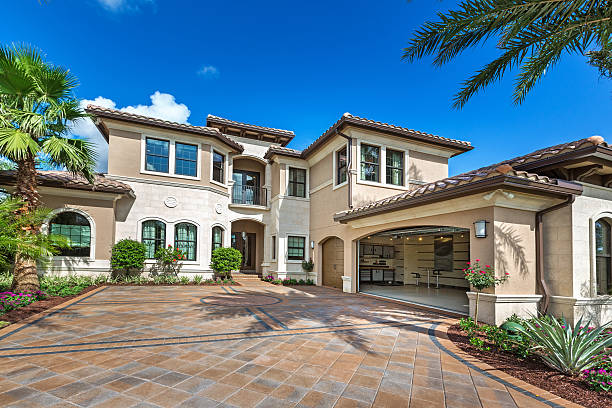 Best Affordable Driveway Pavers  in Wichita Falls, TX